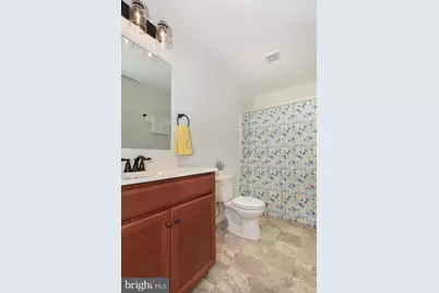 15 Cloverfield Street, Stewartstown, PA 17363 - Photo 46