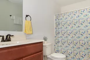 15 Cloverfield St, Stewartstown, PA 17363 - Photo 46