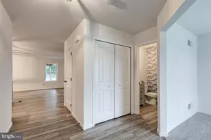 15 Cloverfield St, Stewartstown, PA 17363 - Photo 18