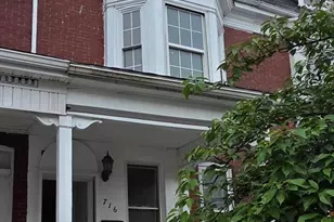 716 W Princess St, York, PA 17401 - Photo 2