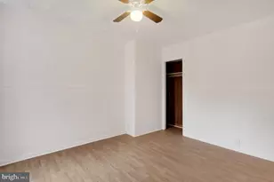 716 W Princess St, York, PA 17401 - Photo 14