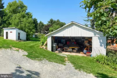 2605 Craley Road, Wrightsville, PA 17368 - Photo 14