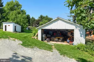 2605 Craley Rd, Wrightsville, PA 17368 - Photo 14