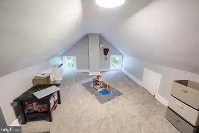 2605 Craley Road, Wrightsville, PA 17368 - Photo 20
