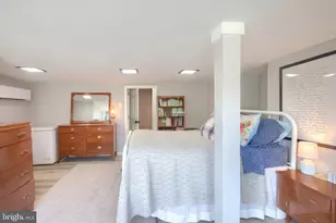 2605 Craley Rd, Wrightsville, PA 17368 - Photo 22