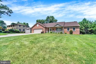 985 Detwiler Drive, York, PA 17404 - Photo 30
