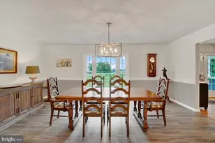 985 Detwiler Dr, York, PA 17404 - Photo 12