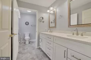 985 Detwiler Dr, York, PA 17404 - Photo 16
