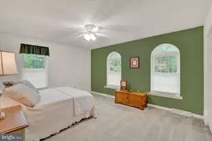 985 Detwiler Dr, York, PA 17404 - Photo 18
