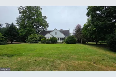 76 S Main Street, Stewartstown, PA 17363 - Photo 1