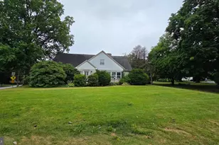 76 S Main St, Stewartstown, PA 17363 - Photo 2