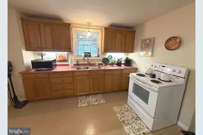 150 Walnut Street, Mount Wolf, PA 17347 - Photo 6