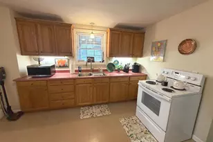 150 Walnut St, Mount Wolf, PA 17347 - Photo 6
