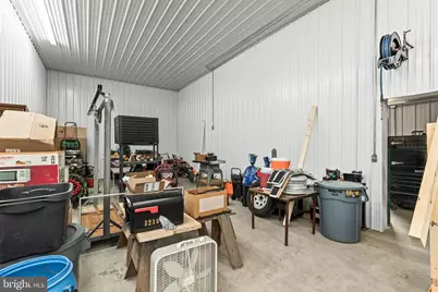 71 Hull Drive, East Berlin, PA 17316 - Photo 40