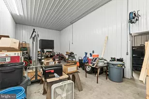 71 Hull Dr, East Berlin, PA 17316 - Photo 40