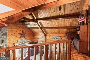 71 Hull Dr, East Berlin, PA 17316 - Photo 24