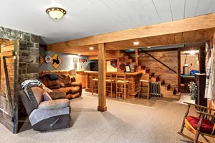 71 Hull Dr, East Berlin, PA 17316 - Photo 32