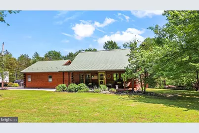 71 Hull Drive, East Berlin, PA 17316 - Photo 1