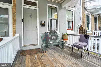 626 W Princess Street, York, PA 17401 - Photo 2