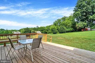 2082 Westbury Ct, Red Lion, PA 17356 - Photo 30