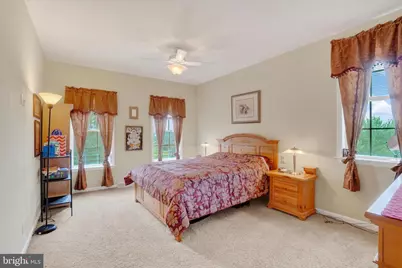 2082 Westbury Court, Red Lion, PA 17356 - Photo 26