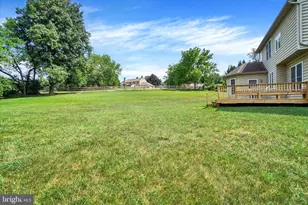 2082 Westbury Ct, Red Lion, PA 17356 - Photo 34