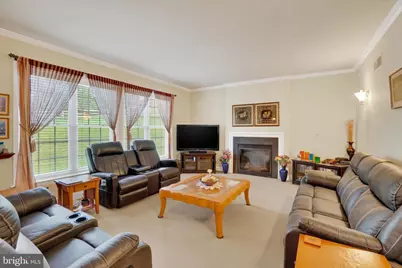2082 Westbury Court, Red Lion, PA 17356 - Photo 10