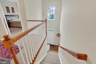 2082 Westbury Ct, Red Lion, PA 17356 - Photo 26