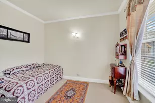 2082 Westbury Ct, Red Lion, PA 17356 - Photo 28