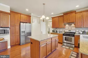 2082 Westbury Ct, Red Lion, PA 17356 - Photo 12