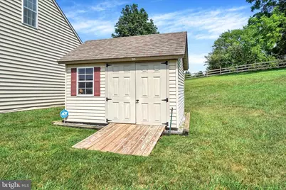 2082 Westbury Court, Red Lion, PA 17356 - Photo 38