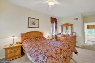2082 Westbury Ct, Red Lion, PA 17356 - Photo 18