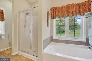 2082 Westbury Ct, Red Lion, PA 17356 - Photo 20