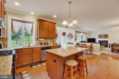 2082 Westbury Court, Red Lion, PA 17356 - Photo 14