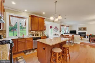 2082 Westbury Ct, Red Lion, PA 17356 - Photo 14