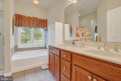 2082 Westbury Court, Red Lion, PA 17356 - Photo 20