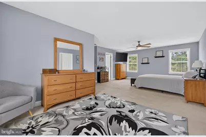 5000 Goldens Path, York, PA 17408 - Photo 34