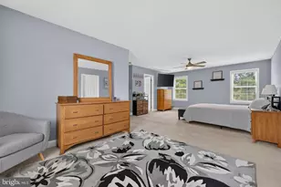 5000 Goldens Path, York, PA 17408 - Photo 34