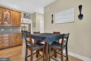 5000 Goldens Path, York, PA 17408 - Photo 18