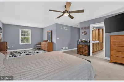 5000 Goldens Path, York, PA 17408 - Photo 32