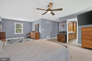 5000 Goldens Path, York, PA 17408 - Photo 32