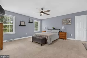 5000 Goldens Path, York, PA 17408 - Photo 30