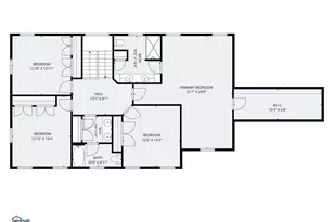 5000 Goldens Path, York, PA 17408 - Photo 58