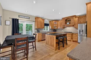 5000 Goldens Path, York, PA 17408 - Photo 12