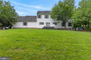 5000 Goldens Path, York, PA 17408 - Photo 54