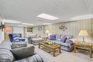 4062 Old Orchard Rd, York, PA 17402 - Photo 18