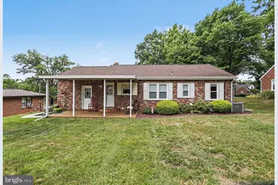 4062 Old Orchard Road, York, PA 17402 - Photo 22