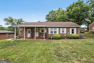 4062 Old Orchard Rd, York, PA 17402 - Photo 22