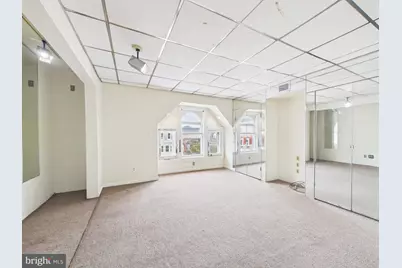 719 W King Street, York, PA 17401 - Photo 34