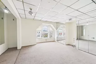 719 W King St, York, PA 17401 - Photo 34